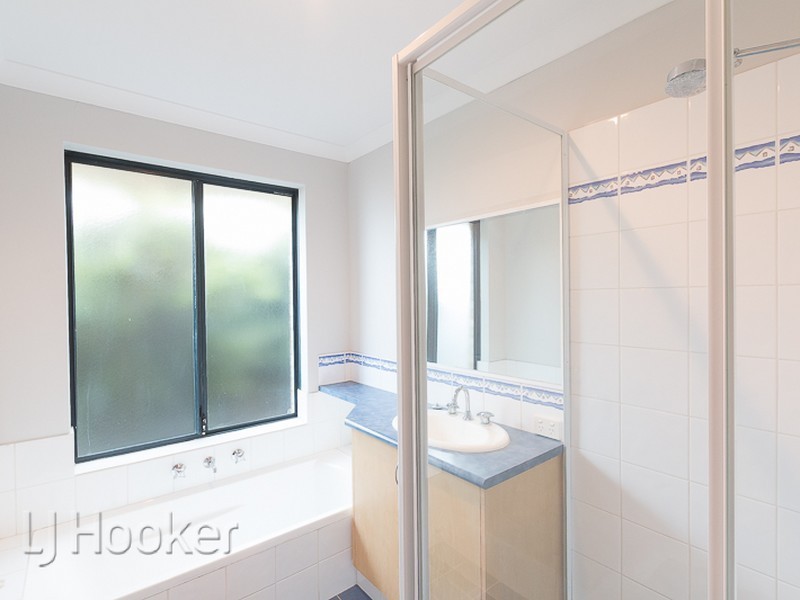 29 Conostylis Parade, Baldivis WA 6171