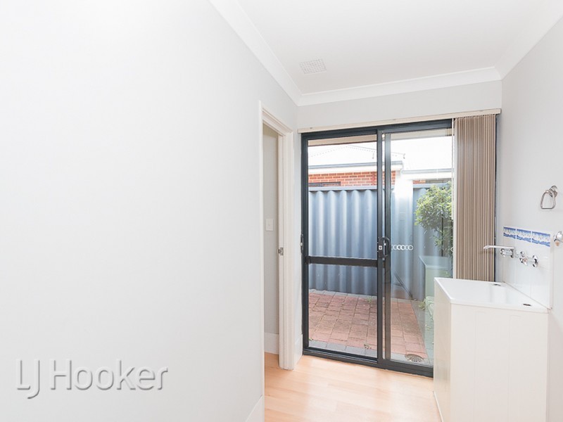 29 Conostylis Parade, Baldivis WA 6171