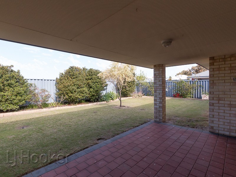 29 Conostylis Parade, Baldivis WA 6171