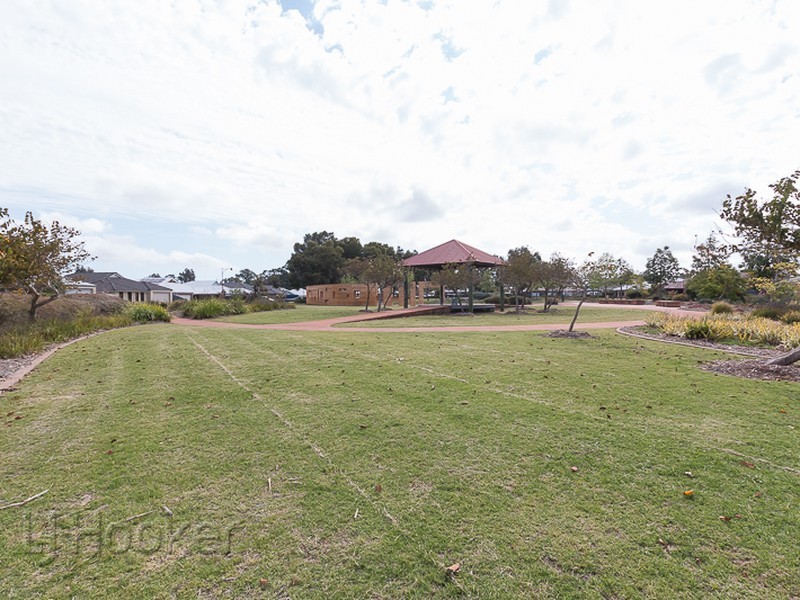 29 Conostylis Parade, Baldivis WA 6171