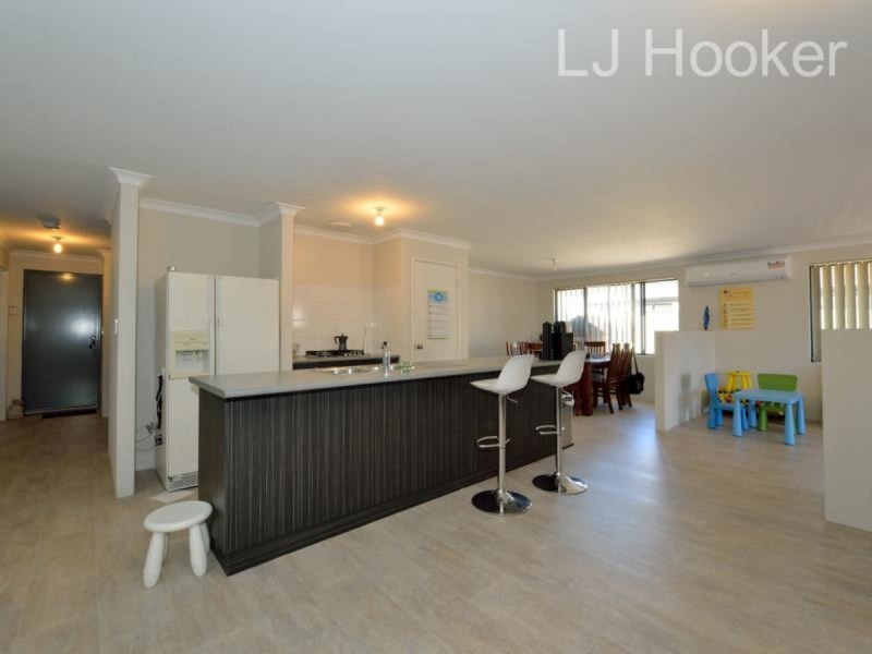 74 Centennial Avenue, Bertram WA 6167