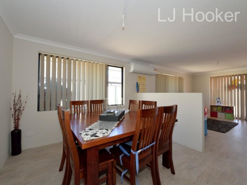 74 Centennial Avenue, Bertram WA 6167