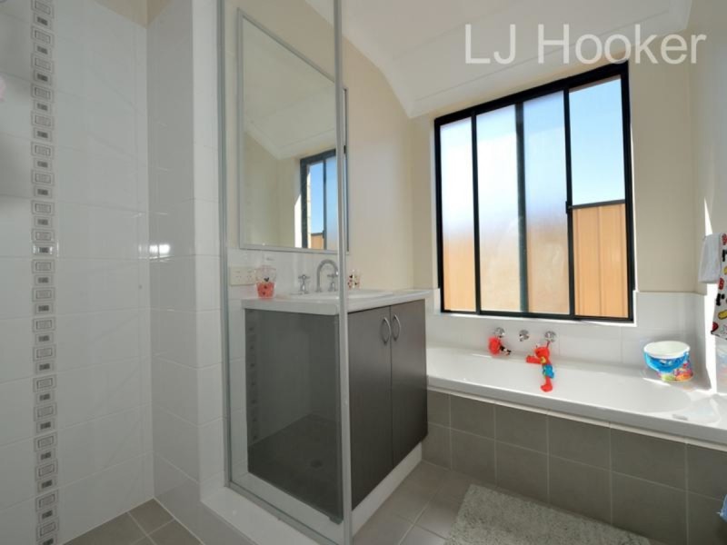 74 Centennial Avenue, Bertram WA 6167