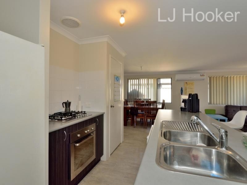 74 Centennial Avenue, Bertram WA 6167