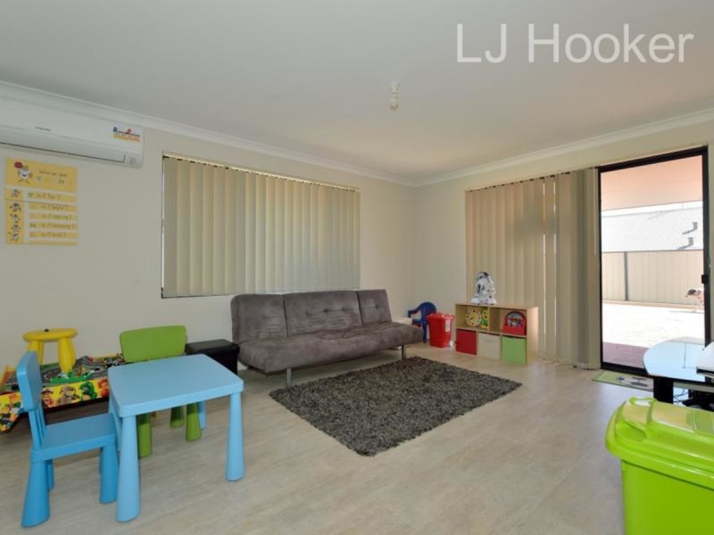 74 Centennial Avenue, Bertram WA 6167