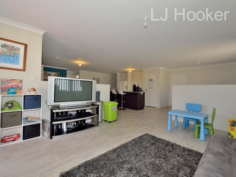 74 Centennial Avenue, Bertram WA 6167