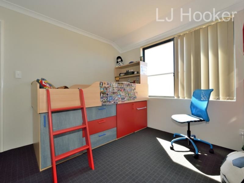 74 Centennial Avenue, Bertram WA 6167