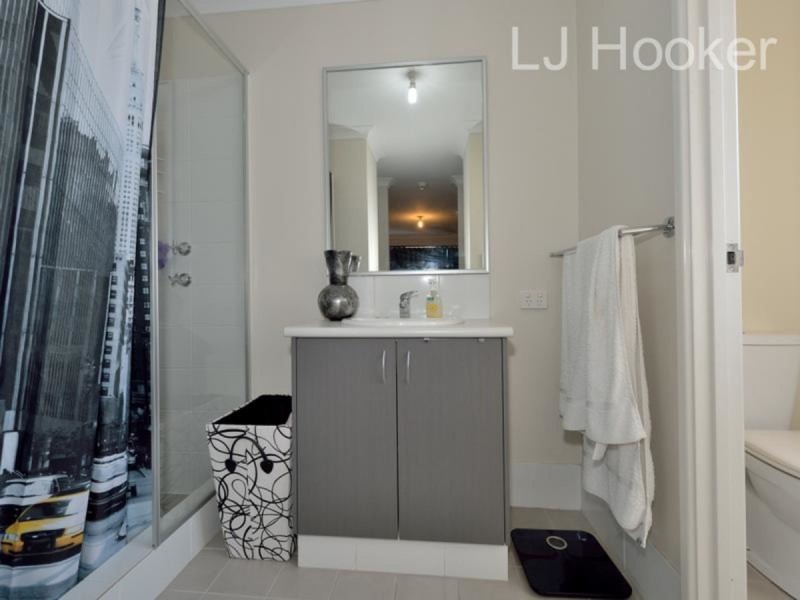 74 Centennial Avenue, Bertram WA 6167