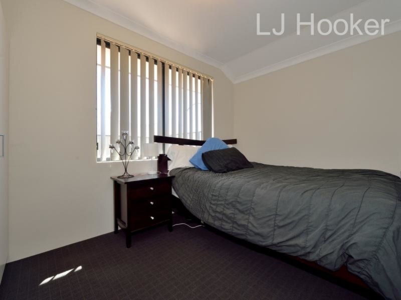 74 Centennial Avenue, Bertram WA 6167