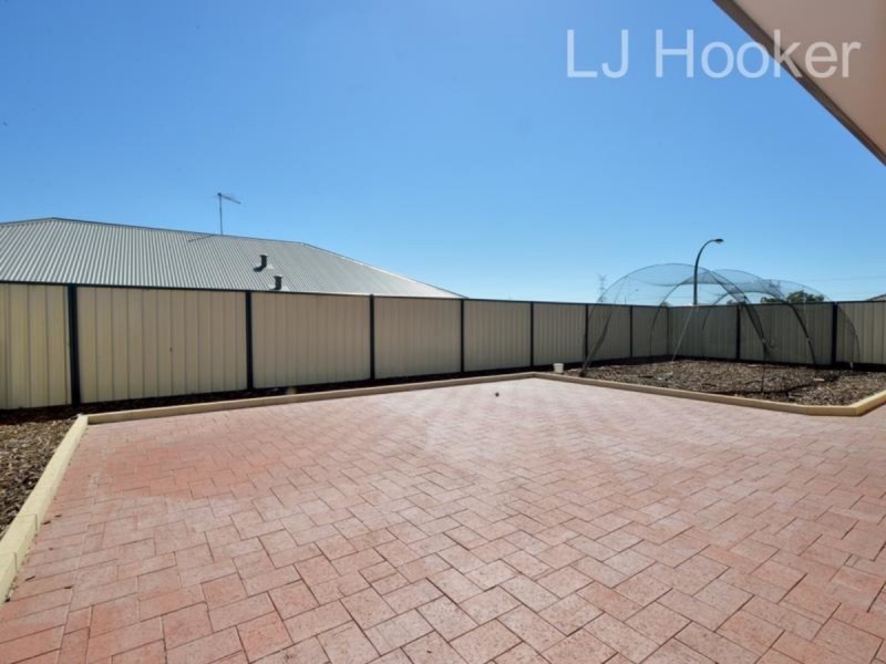 74 Centennial Avenue, Bertram WA 6167