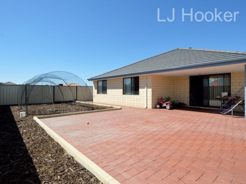 74 Centennial Avenue, Bertram WA 6167