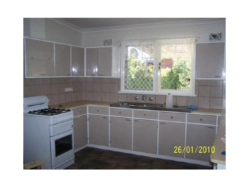 40 Langley Street, Rockingham WA 6168