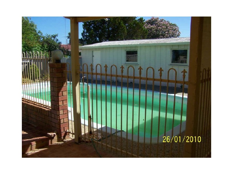 40 Langley Street, Rockingham WA 6168