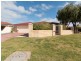 17 Mayflower Close, Port Kennedy WA 6172