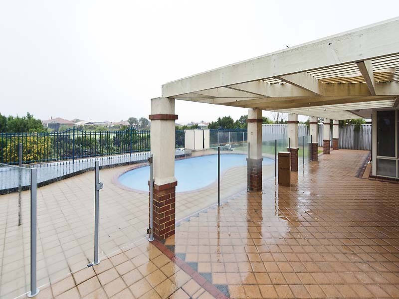 53 Secret Harbour Boulevard, Secret Harbour WA 6173