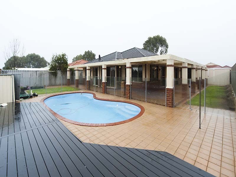 53 Secret Harbour Boulevard, Secret Harbour WA 6173