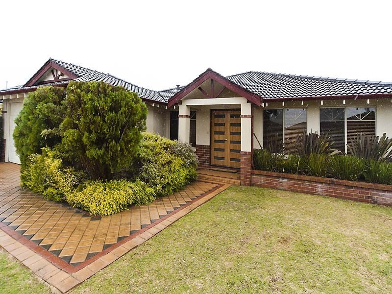 53 Secret Harbour Boulevard, Secret Harbour WA 6173