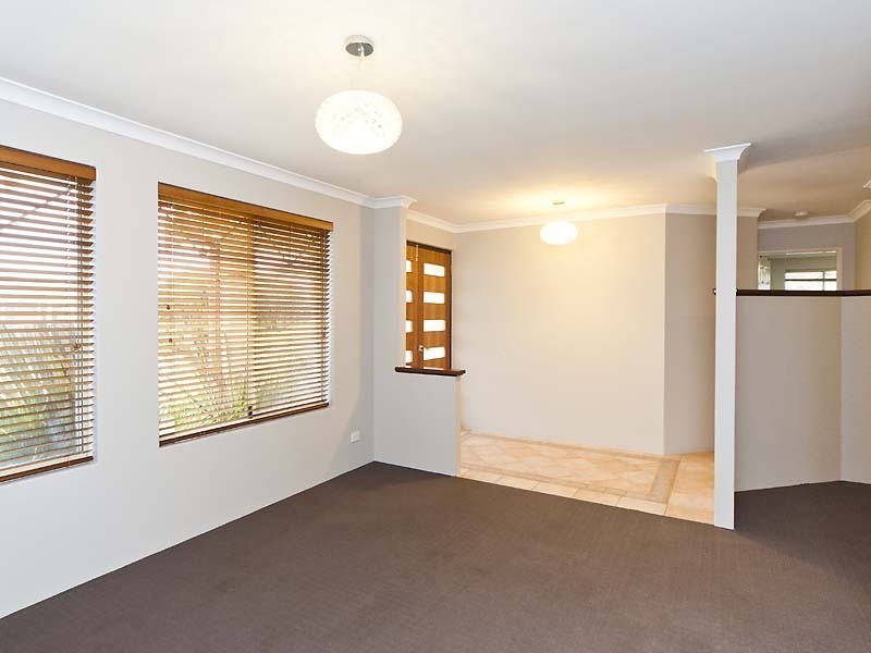 53 Secret Harbour Boulevard, Secret Harbour WA 6173