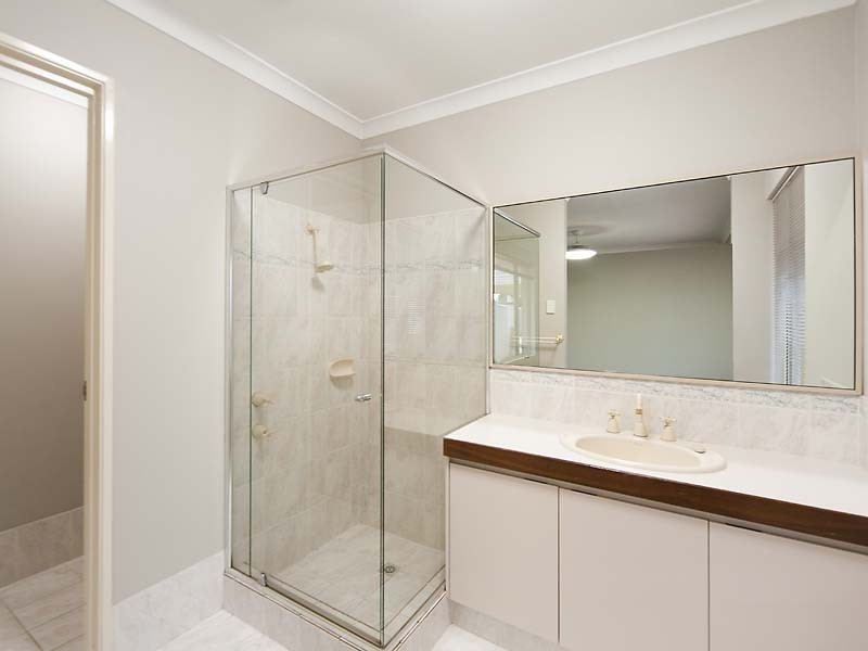 53 Secret Harbour Boulevard, Secret Harbour WA 6173