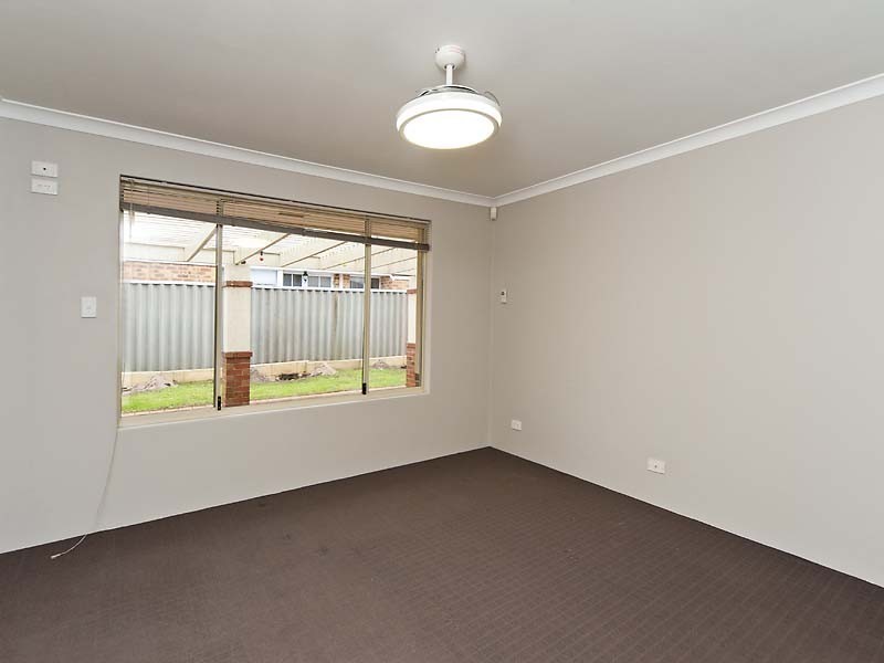 53 Secret Harbour Boulevard, Secret Harbour WA 6173