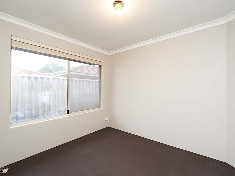 53 Secret Harbour Boulevard, Secret Harbour WA 6173