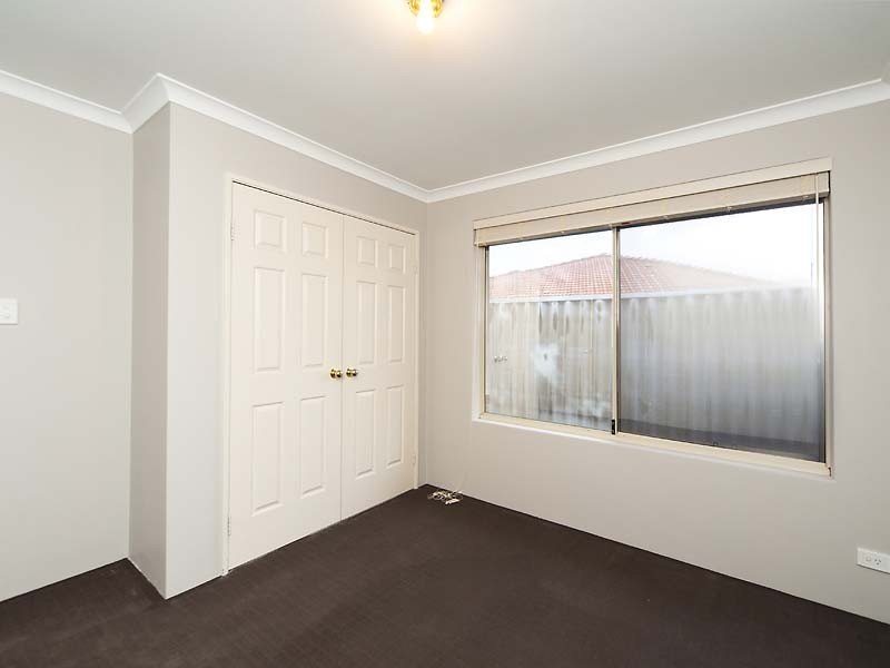 53 Secret Harbour Boulevard, Secret Harbour WA 6173