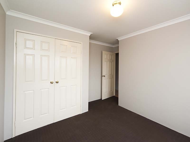 53 Secret Harbour Boulevard, Secret Harbour WA 6173