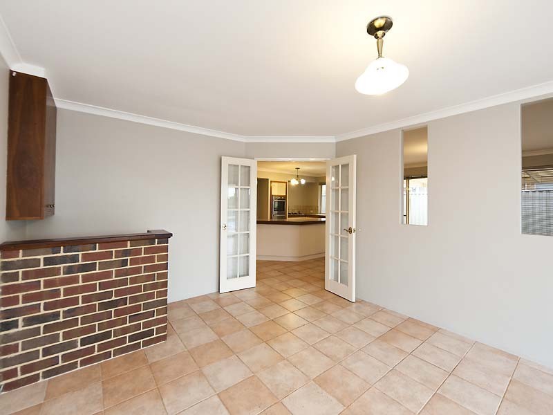 53 Secret Harbour Boulevard, Secret Harbour WA 6173