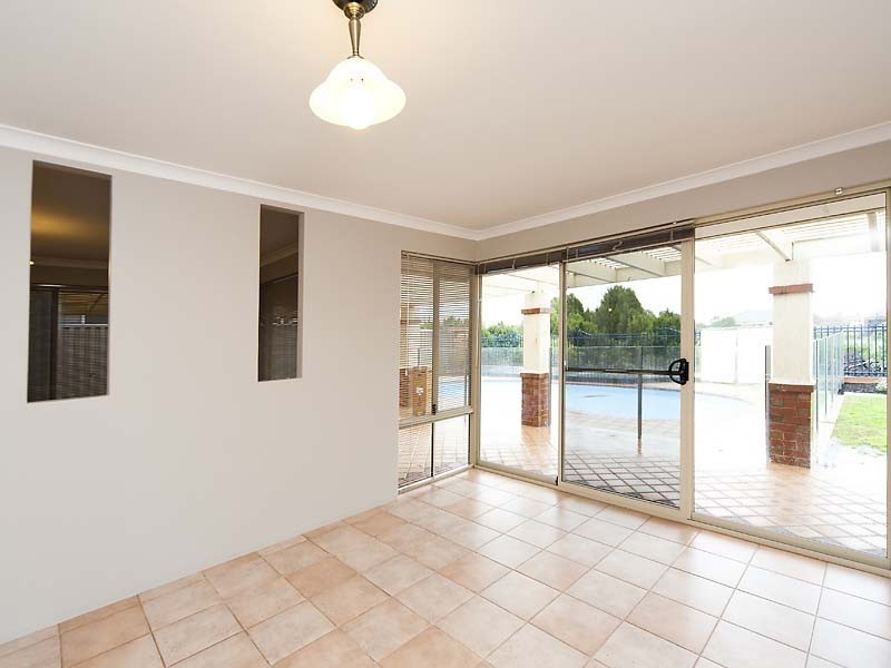 53 Secret Harbour Boulevard, Secret Harbour WA 6173