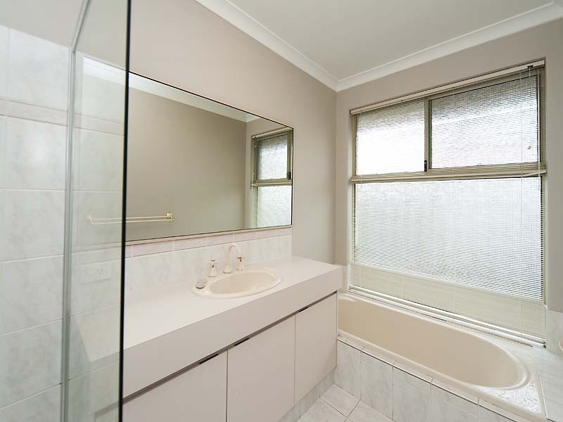 53 Secret Harbour Boulevard, Secret Harbour WA 6173