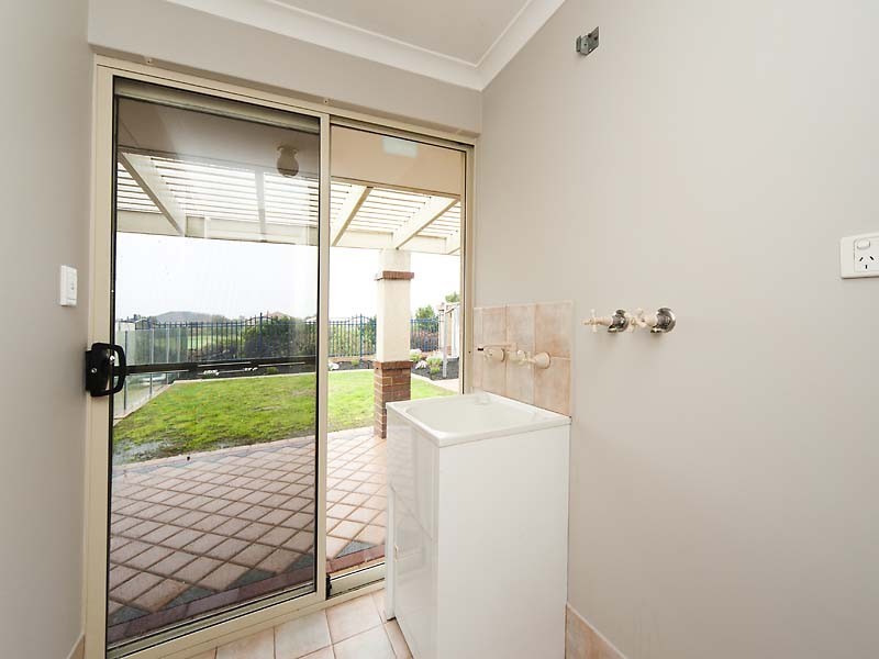 53 Secret Harbour Boulevard, Secret Harbour WA 6173