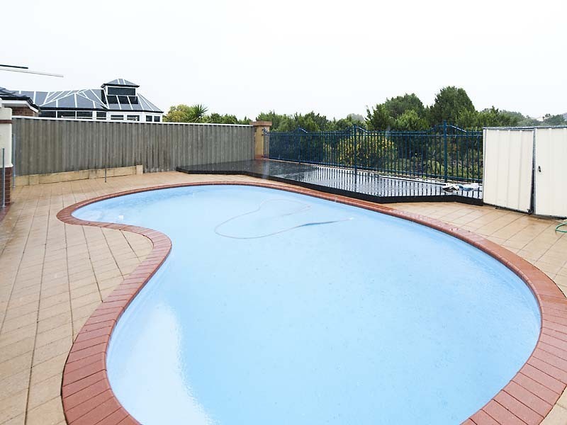 53 Secret Harbour Boulevard, Secret Harbour WA 6173