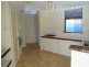 9 Bandera Close, Warnbro WA 6169