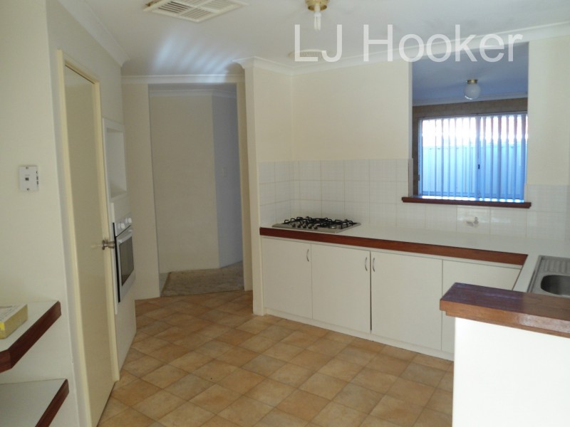 9 Bandera Close, Warnbro WA 6169