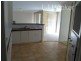9 Bandera Close, Warnbro WA 6169