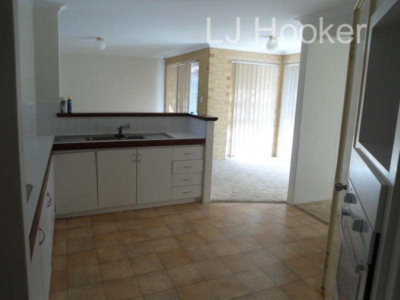 9 Bandera Close, Warnbro WA 6169