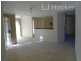 9 Bandera Close, Warnbro WA 6169