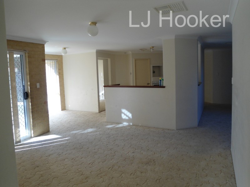 9 Bandera Close, Warnbro WA 6169