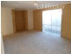9 Bandera Close, Warnbro WA 6169