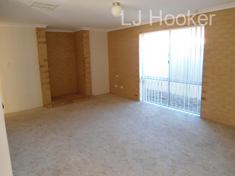 9 Bandera Close, Warnbro WA 6169