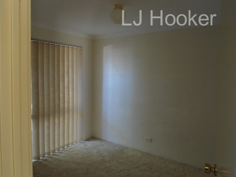 9 Bandera Close, Warnbro WA 6169