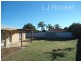 9 Bandera Close, Warnbro WA 6169