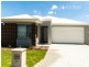 34 Serenity Street, Wellard WA 6170