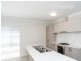 34 Serenity Street, Wellard WA 6170