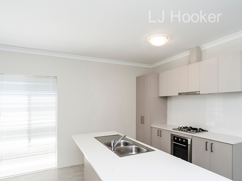 34 Serenity Street, Wellard WA 6170