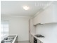 34 Serenity Street, Wellard WA 6170