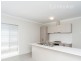 34 Serenity Street, Wellard WA 6170