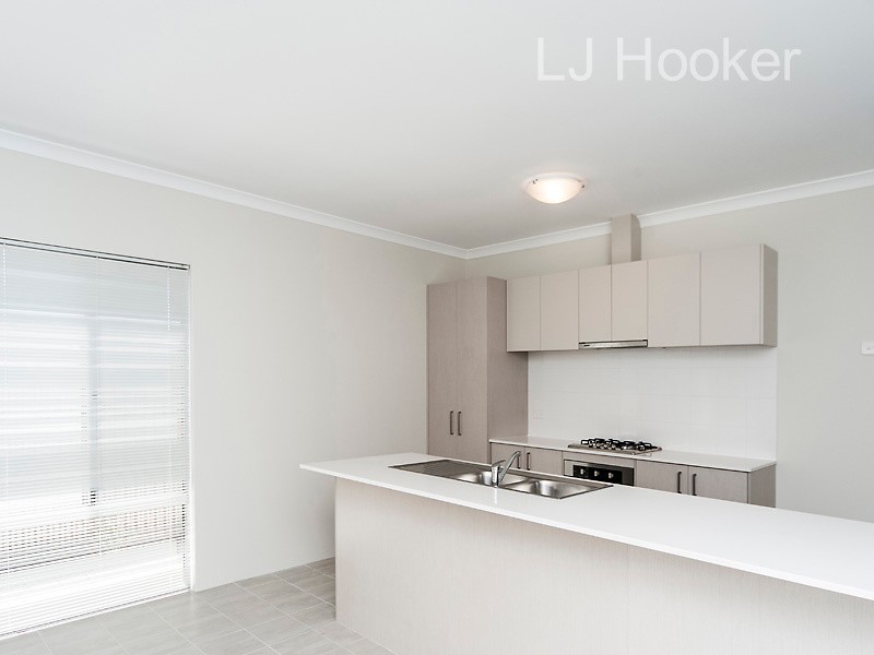 34 Serenity Street, Wellard WA 6170
