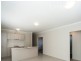 34 Serenity Street, Wellard WA 6170