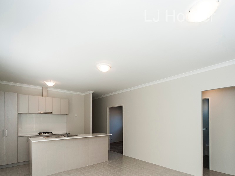 34 Serenity Street, Wellard WA 6170
